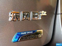 骊威 2013款 1.6L 手动 舒适型