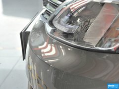 驪威 2013款 1.6L 手動(dòng) 舒適型