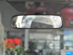 骊威 2013款 1.6L 手动 舒适型