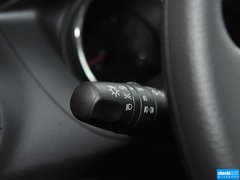 骊威 2013款 1.6L 手动 舒适型
