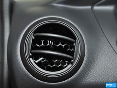 骊威 2013款 1.6L 手动 舒适型