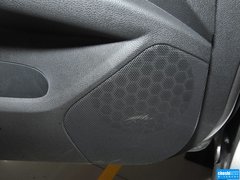 骊威 2013款 1.6L 手动 舒适型