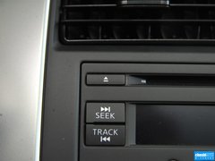 骊威 2013款 1.6L 手动 舒适型