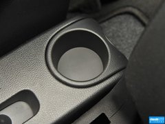 骊威 2013款 1.6L 手动 舒适型