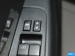 骊威 2013款 1.6L 手动 舒适型