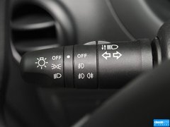 骊威 2013款 1.6L 手动 舒适型