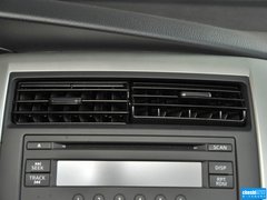 骊威 2013款 1.6L 手动 舒适型