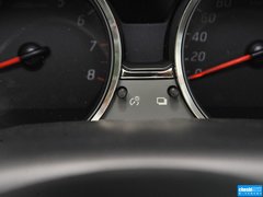 骊威 2013款 1.6L 手动 舒适型
