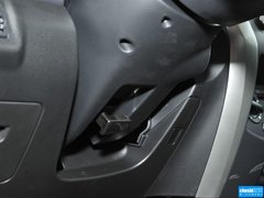骊威 2013款 1.6L 手动 舒适型