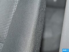 骊威 2013款 1.6L 手动 舒适型
