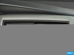 骊威 2013款 1.6L 手动 舒适型