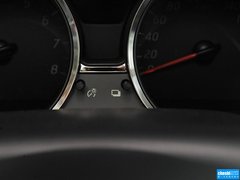 骊威 2013款 1.6L 手动 舒适型