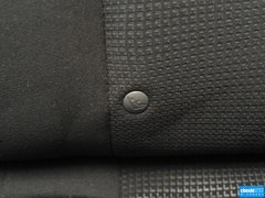 骊威 2013款 1.6L 手动 舒适型