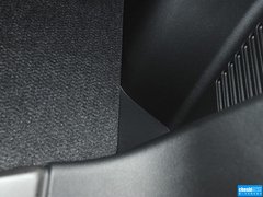 骊威 2013款 1.6L 手动 舒适型