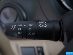 骊威 2013款 1.6L 手动 舒适型