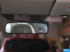 骊威 2013款 1.6L 手动 舒适型
