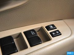 骊威 2013款 1.6L 手动 舒适型