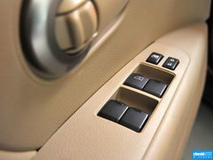 骊威 2013款 1.6L 手动 舒适型