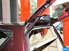 骊威 2013款 1.6L 手动 舒适型