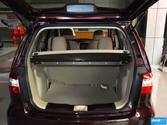 骊威 2013款 1.6L 手动 舒适型