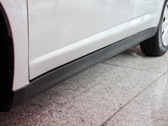 启辰D50 2013款 1.6L 手动 时尚版