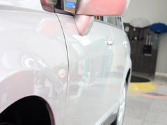 启辰D50 2013款 1.6L 手动 时尚版