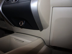 启辰D50 2013款 1.6L 手动 时尚版