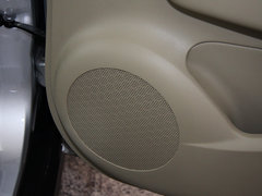 启辰D50 2013款 1.6L 手动 时尚版