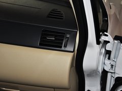 启辰R50 2013款 1.6L 手动 时尚版