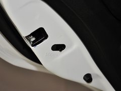 啟辰R50 2013款 1.6L 手動(dòng) 時(shí)尚版