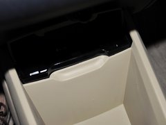 啟辰R50 2013款 1.6L 手動(dòng) 時(shí)尚版