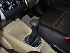 啟辰R50 2013款 1.6L 手動(dòng) 時(shí)尚版