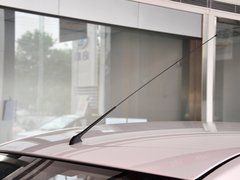 啟辰R50 2013款 1.6L 手動(dòng) 時(shí)尚版