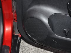 启辰R50 2013款 1.6L 手动 时尚版