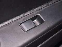 启辰R50 2013款 1.6L 手动 时尚版