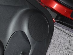 启辰R50 2013款 1.6L 手动 时尚版