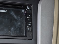 启辰R50 2013款 1.6L 手动 时尚版