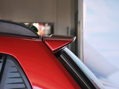 启辰R50 2013款 1.6L 手动 时尚版