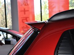 启辰R50 2013款 1.6L 手动 时尚版
