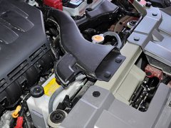 启辰R50 2013款 1.6L 手动 时尚版