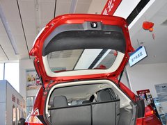启辰R50 2013款 1.6L 手动 时尚版