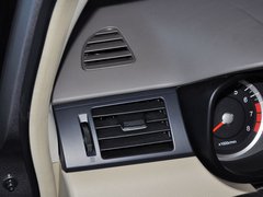 启辰D50 2013款 1.6L 自动 时尚版