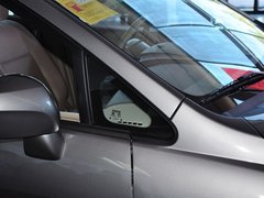 启辰D50 2013款 1.6L 自动 时尚版