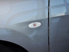 启辰D50 2013款 1.6L 自动 时尚版