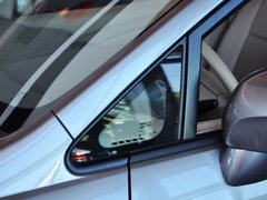 启辰D50 2013款 1.6L 自动 时尚版