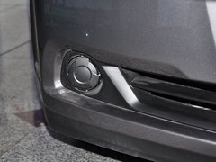 启辰D50 2013款 1.6L 自动 时尚版