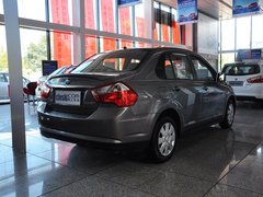 启辰D50 2013款 1.6L 自动 时尚版