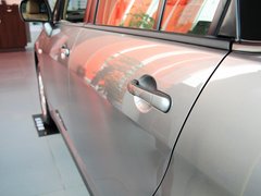 启辰D50 2013款 1.6L 手动 豪华版