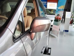 启辰D50 2013款 1.6L 手动 豪华版