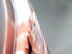 启辰D50 2013款 1.6L 手动 豪华版